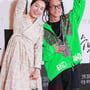 14번째 이미지