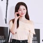 21번째 이미지