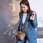 9번째 이미지
