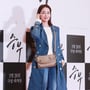 7번째 이미지