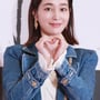6번째 이미지