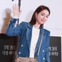 5번째 이미지