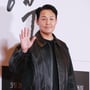 20번째 이미지