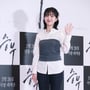 28번째 이미지