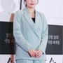 26번째 이미지