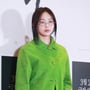22번째 이미지