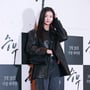34번째 이미지