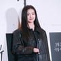 33번째 이미지