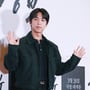 48번째 이미지