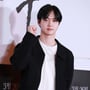 47번째 이미지