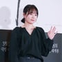 46번째 이미지