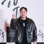 45번째 이미지