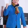 44번째 이미지