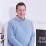 43번째 이미지