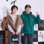 42번째 이미지