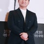 41번째 이미지