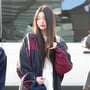 6번째 이미지