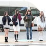 4번째 이미지