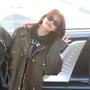 2번째 이미지