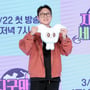 11번째 이미지