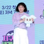 10번째 이미지