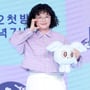9번째 이미지