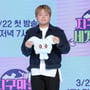 8번째 이미지