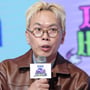 6번째 이미지