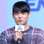 5번째 이미지