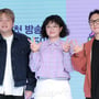 4번째 이미지