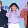 1번째 이미지