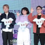 3번째 이미지