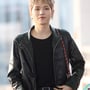 6번째 이미지