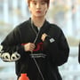 4번째 이미지
