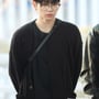 0번째 이미지