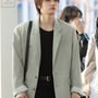 3번째 이미지