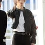 2번째 이미지