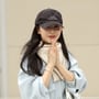 4번째 이미지