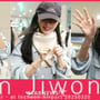 3번째 이미지