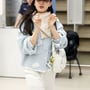 2번째 이미지