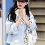 1번째 이미지