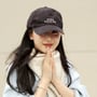 0번째 이미지