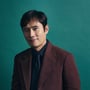 4번째 이미지