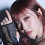 4번째 이미지