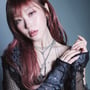 3번째 이미지