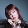 0번째 이미지