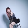 2번째 이미지
