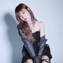 1번째 이미지