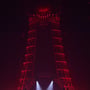 2번째 이미지