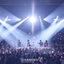 0번째 이미지